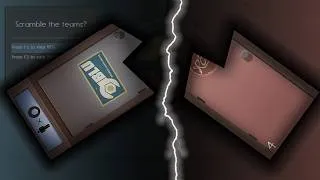 Thumbnail: TF2: The Teams Were Never Balanced (and they shouldn’t be)