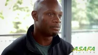 Thumbnail: Jerk Chicken