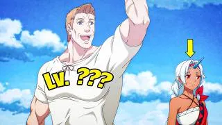 Thumbnail: The King Mocked Him By Giving Him An Empty Land, But He Accidantly Built An Empire