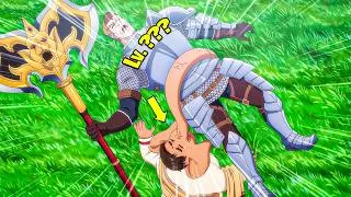 Thumbnail: The King Mocked Him By Giving Him An Empty Land, But He Accidantly Built An Empire