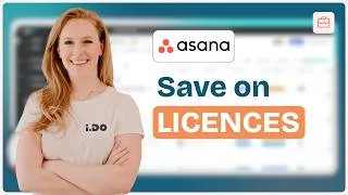 Thumbnail: Asana : Collaborate with Clients & Contractors for Free