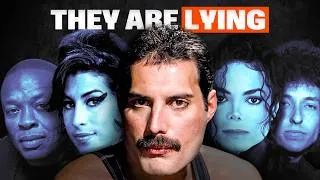Thumbnail: Hollywood is Quietly Rewriting Music History