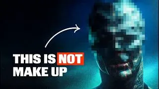Thumbnail: The Darkest Transformation in Human History