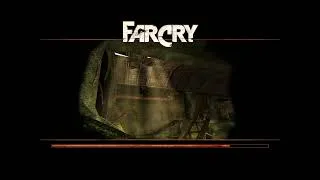 Thumbnail: Trying to play Far Cry 1