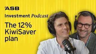 Thumbnail: New Zealand isn't saving enough. Here's what happens next