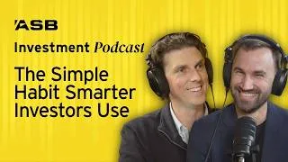 Thumbnail: The biases quietly costing you money, and the five-minute fix
