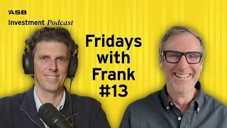 Thumbnail: Fridays with Frank: Memory stocks tumble, the US Fed loses the narrative, and pricing risk
