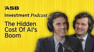 Thumbnail: BlackRock mid-year global outlook: Scarcity, abundance, and the AI build-out reshaping markets