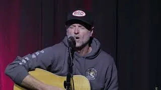 Thumbnail: Jeremy Stover - "The Ones Who Didn't Make it Back Home" | 30A Songwriters Festival