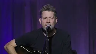 Thumbnail: Jonathan Kingham - "I Keep Finding New Ways to Love You" | 30A Songwriters Festival