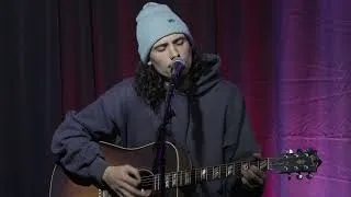 Thumbnail: Gavin Lucas - "Don't Wanna Say Goodnight" | 30A Songwriters Festival