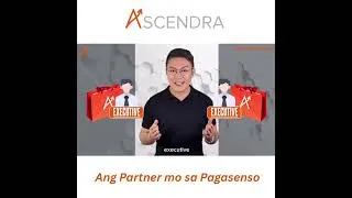 Thumbnail: Full Ascendra International Marketing Plan Explained Step by Step Guide