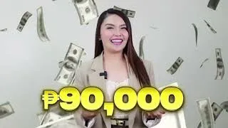 Thumbnail: 🔥 Ascendra Marketing Plan   Explained by Ms  Tanya Morales & Mr  Don Bade Power Tandem