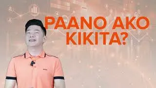 Thumbnail: 🚀 Build Real Income with Ascendra International