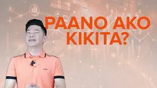 Thumbnail: Ascendra International: The Best Time To Start Is Now.