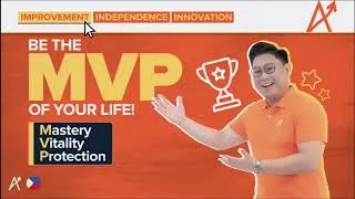 Thumbnail: Ascendra International Full Business Presentation