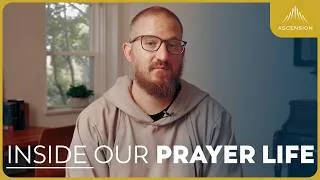 Thumbnail: An Inside Look into How the CFRs Pray the Liturgy of the Hours
