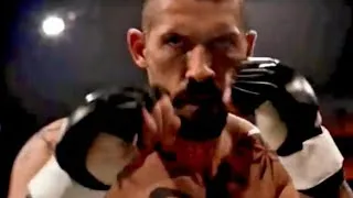 Thumbnail: Bruce Lee vs Boyka | The Ultimate Fight
