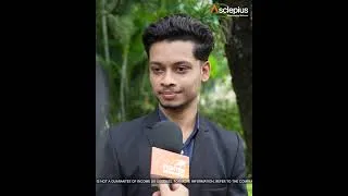 Thumbnail: SOS से मिली सीख ने सोच बदली, और AWPL ने भरोसा और विकास का नया रास्ता दिखाया। | #SOS2026 
