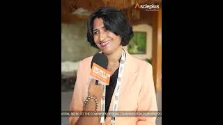 Thumbnail: हर महिला के सपनों को चाहिए एक सही दिशा। ✨SOS की सीख और AWPL का साथ, आत्मनिर्भरता की ओर एक मज़बूत कदम