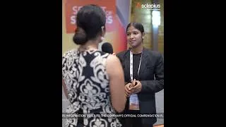 Thumbnail: Sapno Se Success Tak Ka Safar | AWPL SOS 2026 Leadership Training