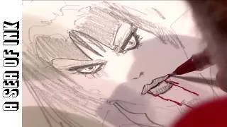 Thumbnail: Artists at Work XII