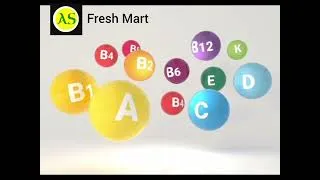Thumbnail: தினமும் ஆப்பிள் சாப்பிட்டால் என்ன நடக்கும்? | Apple Health Benefits Tamil