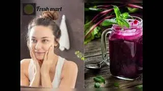 Thumbnail: பீட்ரூட் சாப்பிட்டால் என்ன நன்மை? | Beetroot Benefits Tamil