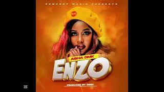 Thumbnail: ENZO By Asha DMK Official mp3