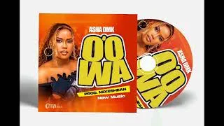 Thumbnail: O'owa by Asha DMK