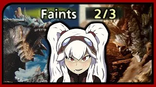 Thumbnail: How Hard Is TU2 using ONLY Leather Armor?