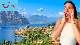 Thumbnail: We Tried A Cheap TUI Lakes And Mountains Holiday