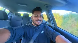 Thumbnail: ඉතාලියේ මගේ JOB එක 👮‍♂️👨‍🍳 | What am I doing in Italy? | Day In Life 