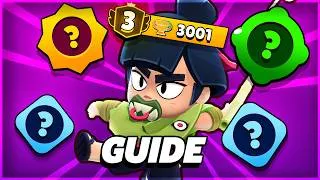 Thumbnail: NORI is Broken. Here's Everything You Need To Know!