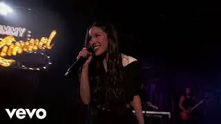 Thumbnail: YOUR SWEATER STILL FITS 🧥 – Olivia Rodrigo (Official Music Video