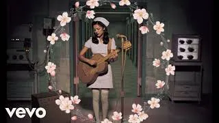 Thumbnail: The song for when you finally hit delete... | DIGITAL BURIAL 📸 | Inspired by Olivia Rodrigo