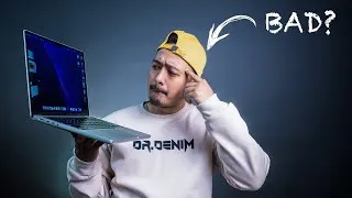 Thumbnail: Is the M1 Pro Macbook still worth it in 2024? 1 year long term ownership review in Nepali