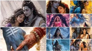 Thumbnail: 🕉🔱MAHADEV 4K WALLPAPER HD || SHIV,PARVATI, MAHAKAL 💕🕉  #shivji #wallpapers #4kdp #Ashish_kasaniya 