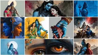 Thumbnail: 🔱🕉Lord Mahadev HD Wallpaper Photo 2026 | Mahadev HD Wallpaper | Mahadev photo/images/ dps/dp/pics💕🙏