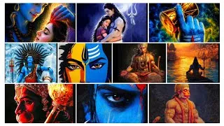 Thumbnail: 🕉🔱Trending Mahakal HD wallpaper photo | Mahadev, Mahakal ka photo |Lord Shiva Wallpapers, Images