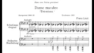 Thumbnail: Liszt: Totentanz (Oravecz, Freire, Watts, Masleev)