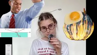 Thumbnail: fashion for hot people