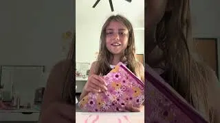 Thumbnail: I wrote a song please don’t judge
