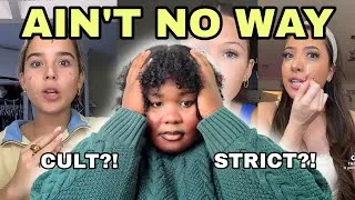 Thumbnail: I Thought Sororities Were Fun… THEN I Heard These Rules