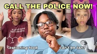 Thumbnail: Strict Parents Took It TOO Far… pt.2
