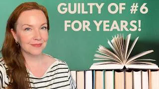 Thumbnail: Yes, Your Homeschooler Can Be BEHIND — You're Just Controlling The Wrong Things