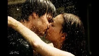 Thumbnail: 💜 Georgia Rain 💜 Trisha Yearwood 💜
