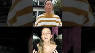 Thumbnail: Frenshe Virtual Refresh | Day 4 (February 4, 2021)