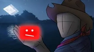 Thumbnail: My Problems with Youtube, Content Creation, and My Channel