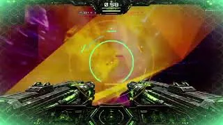 Thumbnail: LSS Demo99   Trim